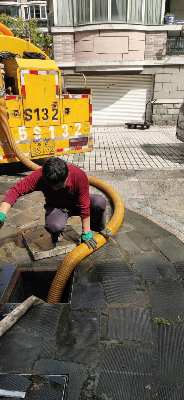 抽粪便电话I推荐I杭州滨江区抽粪车联系电话