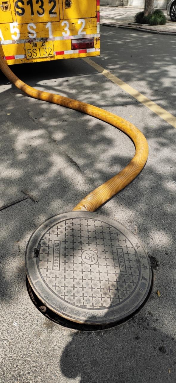 杭州西湖区抽化粪池，西湖区抽粪抽化粪池拨打电话咨询价格