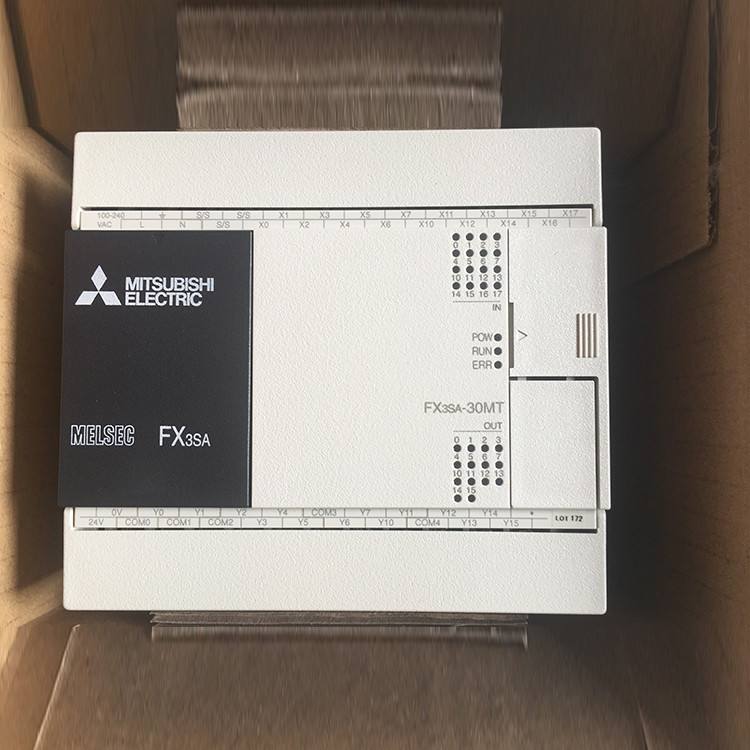 河南省三菱plc解密软件直读，安全快捷，即解即取；