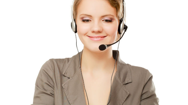 银川金凤区油烟机维修电话燃气灶维修电话快速上门