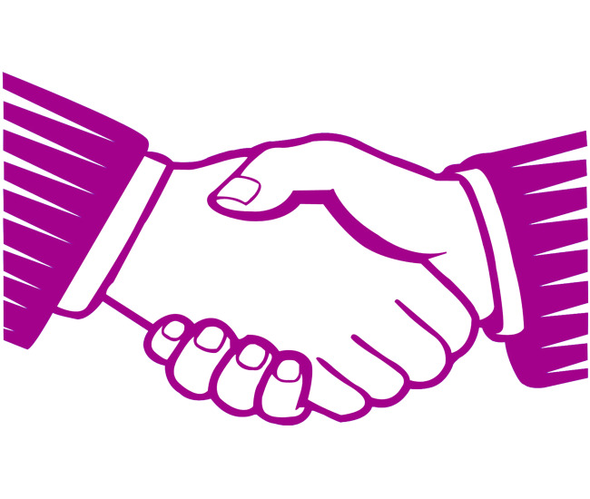 银川兴庆区空调维修电话 专业空调维修加氟加冷媒随叫随到