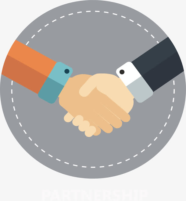 银川贺兰县空调维修电话 上门空调加氟清洗保养