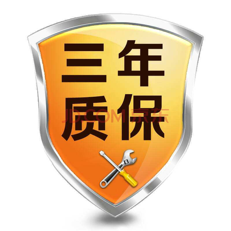 西安高新区专业的空调移机价格