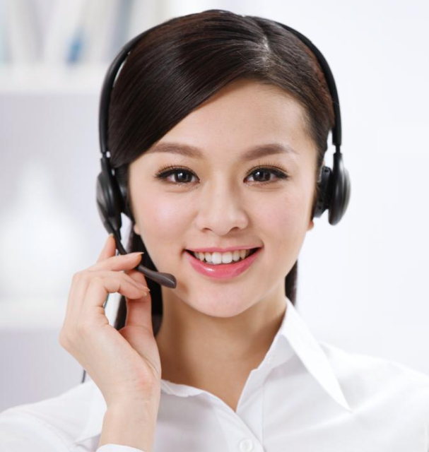 银川万家乐热水器维修电话-(万家乐电器)服务400热线中心24小时随叫随到