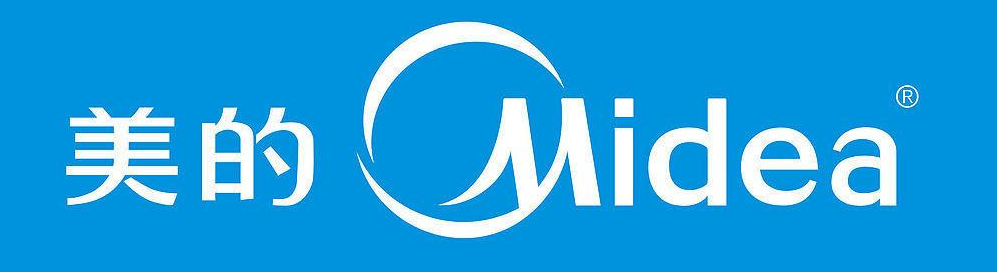 美的净水机维修服务网点电话 Midea净水器全国申请上门