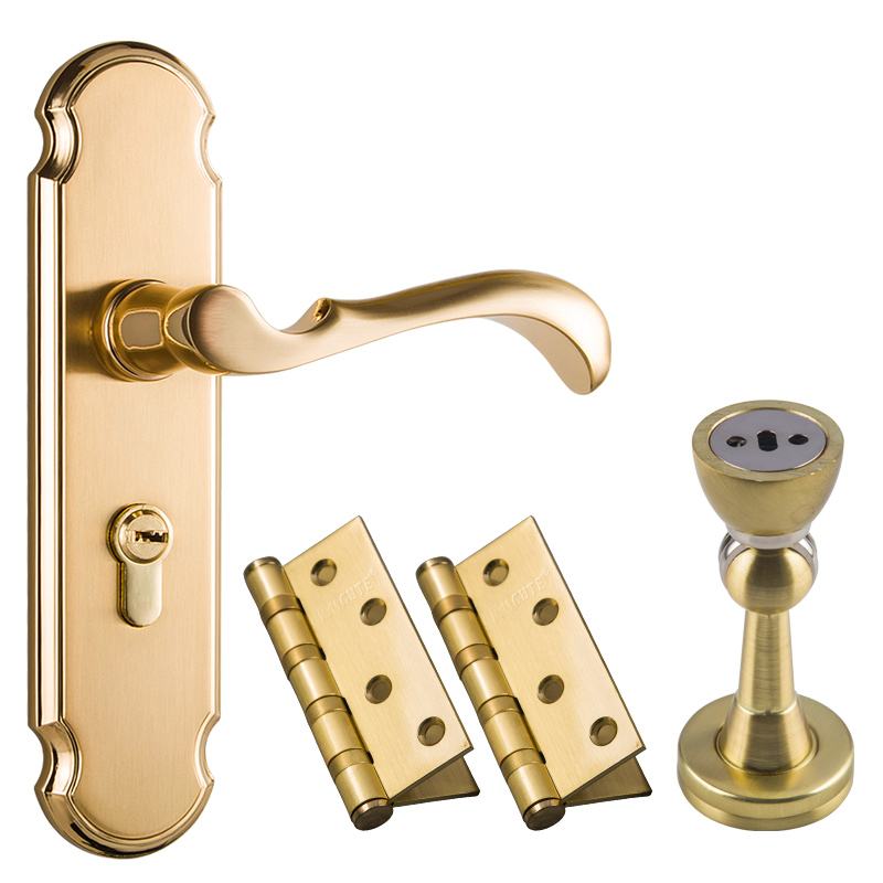 济南龙湖春江彼岸附近开锁 指纹密码锁 换超B超C级锁