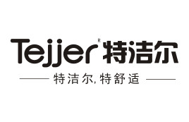 特洁尔卫浴马桶修理中心（Tejjer厂家官 网认证客服电话）
