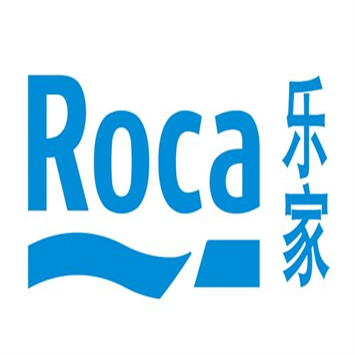 ROCA卫浴服务电话（乐家马桶漏水维修）全国联保热线