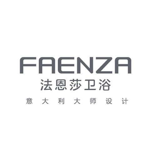 法恩莎洁具维修服务热线 FAENZA马桶全国统一客服电话