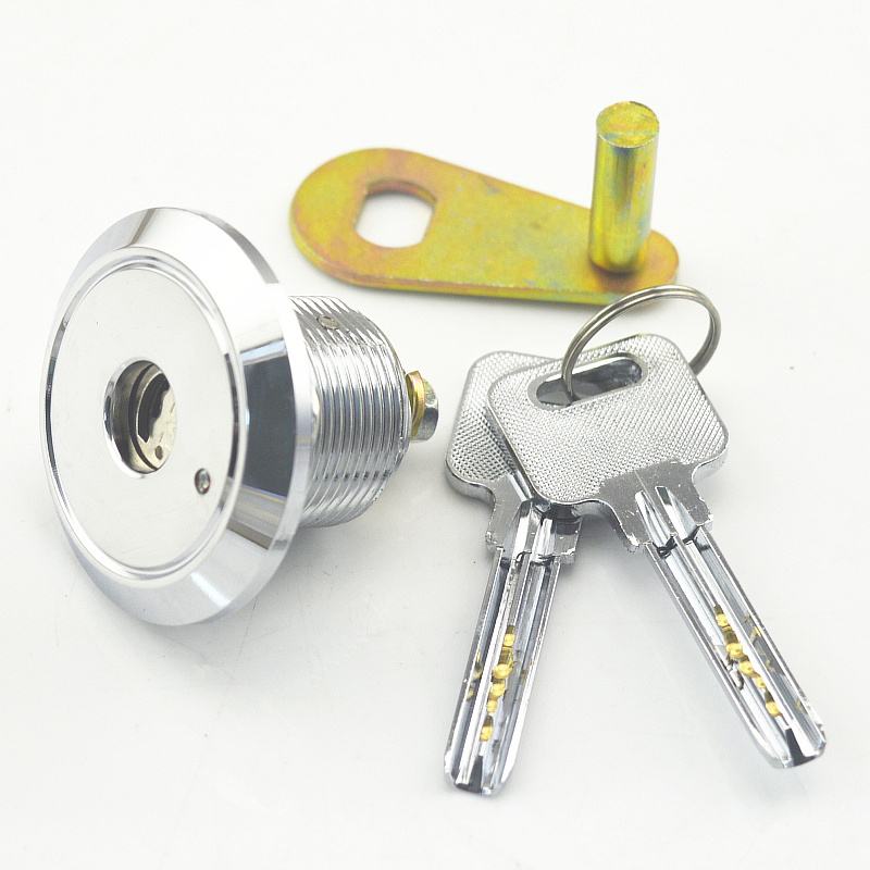 济南绿地中央广场附近开锁公司电话,随叫随到锁具升级