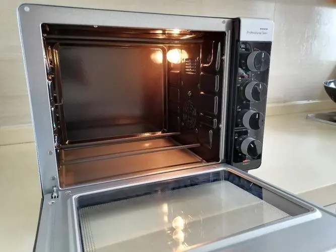 电烤箱不热，不能加热是什么原因？烤箱不热原因及排除方法！