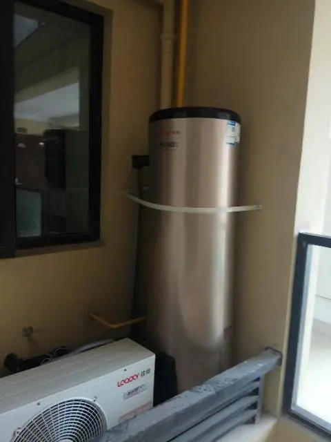 空气能热水器怎么保养？不同季节的保养方法有什么不同？