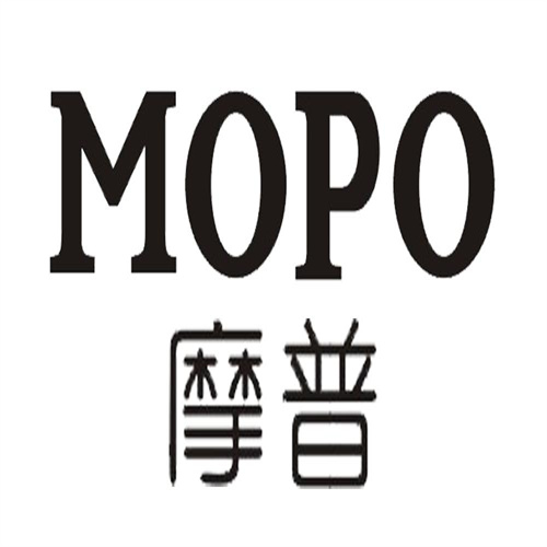 MOPO卫浴服务维修 摩普中国官 网认证400客服电话