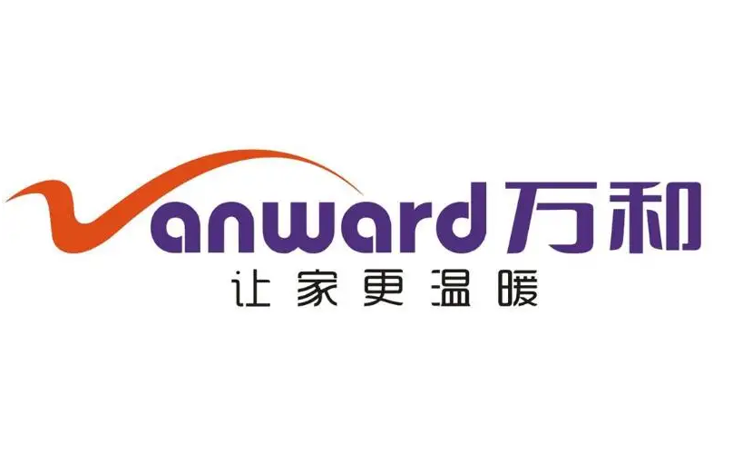 万和净水用户24小时在线报修电话（厂家一站式）维修服务热线