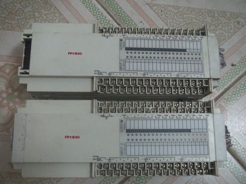 PLC维修解密中心就去郑州维修中心网点易成电气