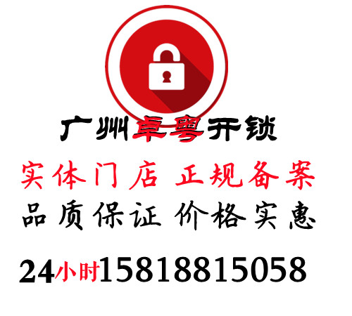 1651402682940748.jpg