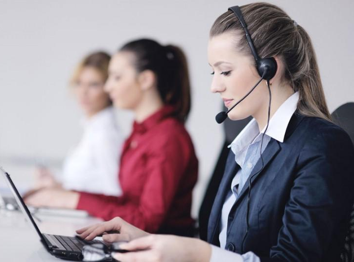 西安雷蒙斯帝壁挂炉中心电话/故障报修维修点中心