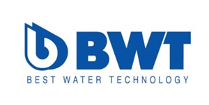 倍世中国指定网站-德国BWT净水系统（厂家）中心