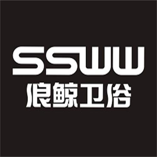 浪鲸墙壁马桶水箱漏水维修电话（客户报修专线）厂家服务热线