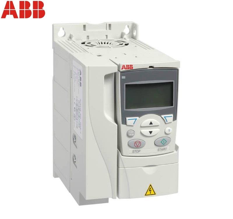 ABB系列变频器、常见报警维修、调试在郑州去哪维修？