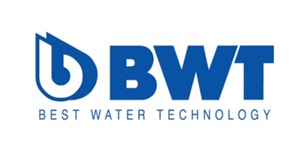 倍世净水热线（德国BWT软水机品牌）故障报修电话