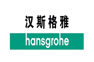 （hansgrohe）汉斯格雅水龙头维修厂家专业师傅上门