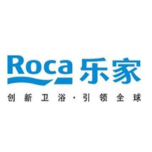 ROCA维修中心—乐家卫浴厂家（24小时）热线