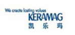 KERAMAG马桶维修电话(服务中心)凯乐玛厂家客服热线