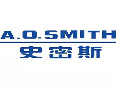 中央净水机维修总部热线【各区网点】24小时报修电话
