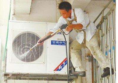 宁海日立空调维修电话=日立总部客服24小时服务热线-