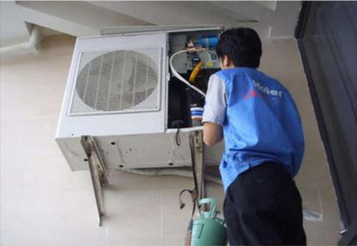 ​宁海东芝空调服务网点丨维修服务客服热线