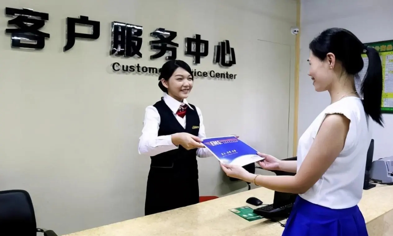 宁海大金空调服务电话=大金维修网点总部统一客服