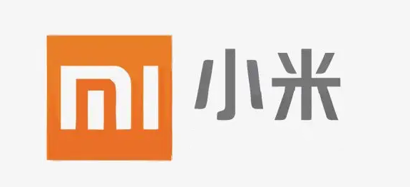 小米（品牌官 网）服务中心-小米净水器换滤芯申报电话
