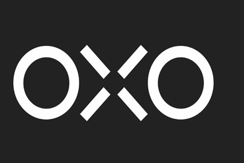 OXO智能洁具维修电话(OXO中国指定网站)400热线