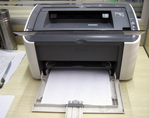 打印机驱动无法安装是什么原因，打印机驱动安装不上怎么办？