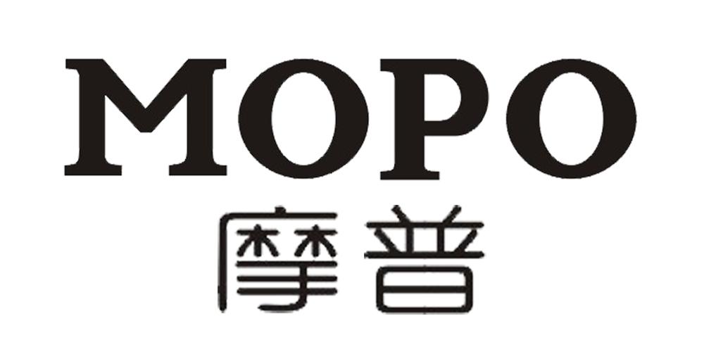 摩普卫浴维修帮助电话 MOPO马桶（全国服务中心）热线