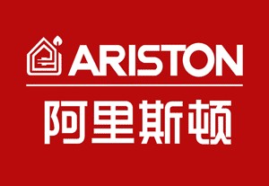 桂林阿里斯顿热水器服务电话(全市统一网点)