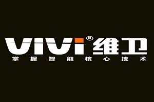 vivi马桶维修站点查询 维卫卫浴400免费拨打客服专线