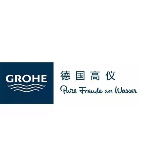 德国高仪恒温花洒维修中心 GROHE坐便器报修热线