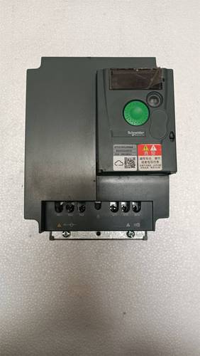河南郑州维修施耐德变频器故障维修、炸机维修联系谁？