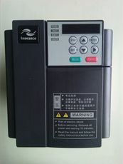 汇川变频器灵巧型-MD200故障维修在郑州去哪
