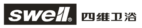 四维牌马桶维修服务 swell品牌卫浴(官 网)客服电话