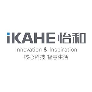 怡和马桶品牌安全认证客服电话 IKAHE卫浴维修申请上门