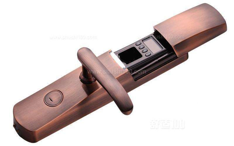 济南历下区指纹锁维修服务/专业指纹锁安装师傅电话