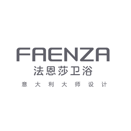 法恩莎马桶24小时维修 (FAENZA智能卫浴)客服