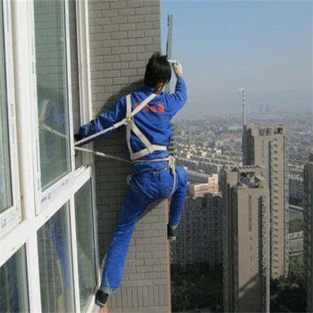 西安雁塔区天松空调移机多少钱