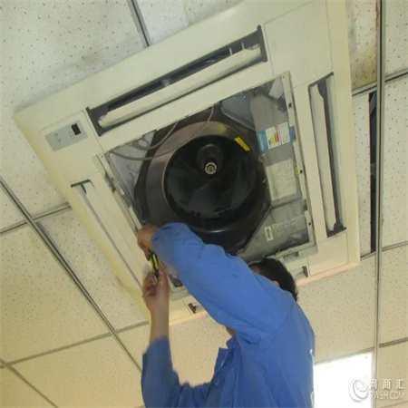 厦门开力燃气灶维修服务热线号码已更新(400.更新)
