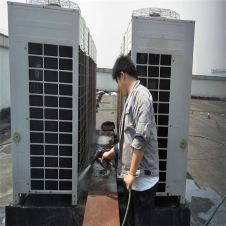 西安科技路松下空调安装电话是多少
