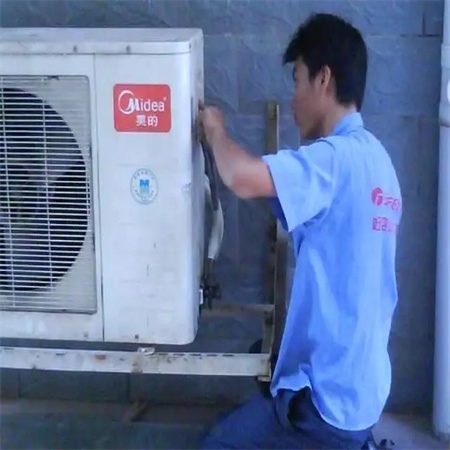 厦门博莱克燃气灶维修电话—24小时统一客户服务中心