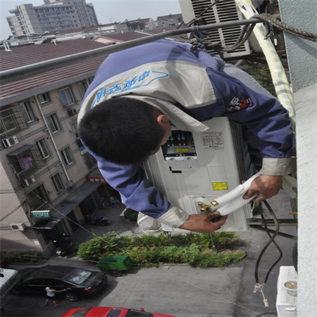 厦门万家乐燃气灶维修电话(全国24小时)热线中心